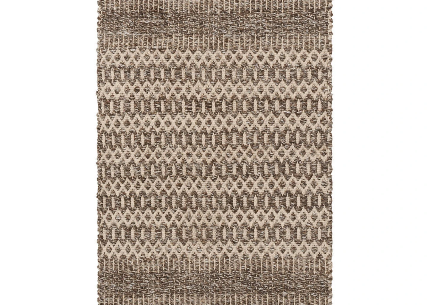 Urban Barn Dev Accent Rug (3" x 5")