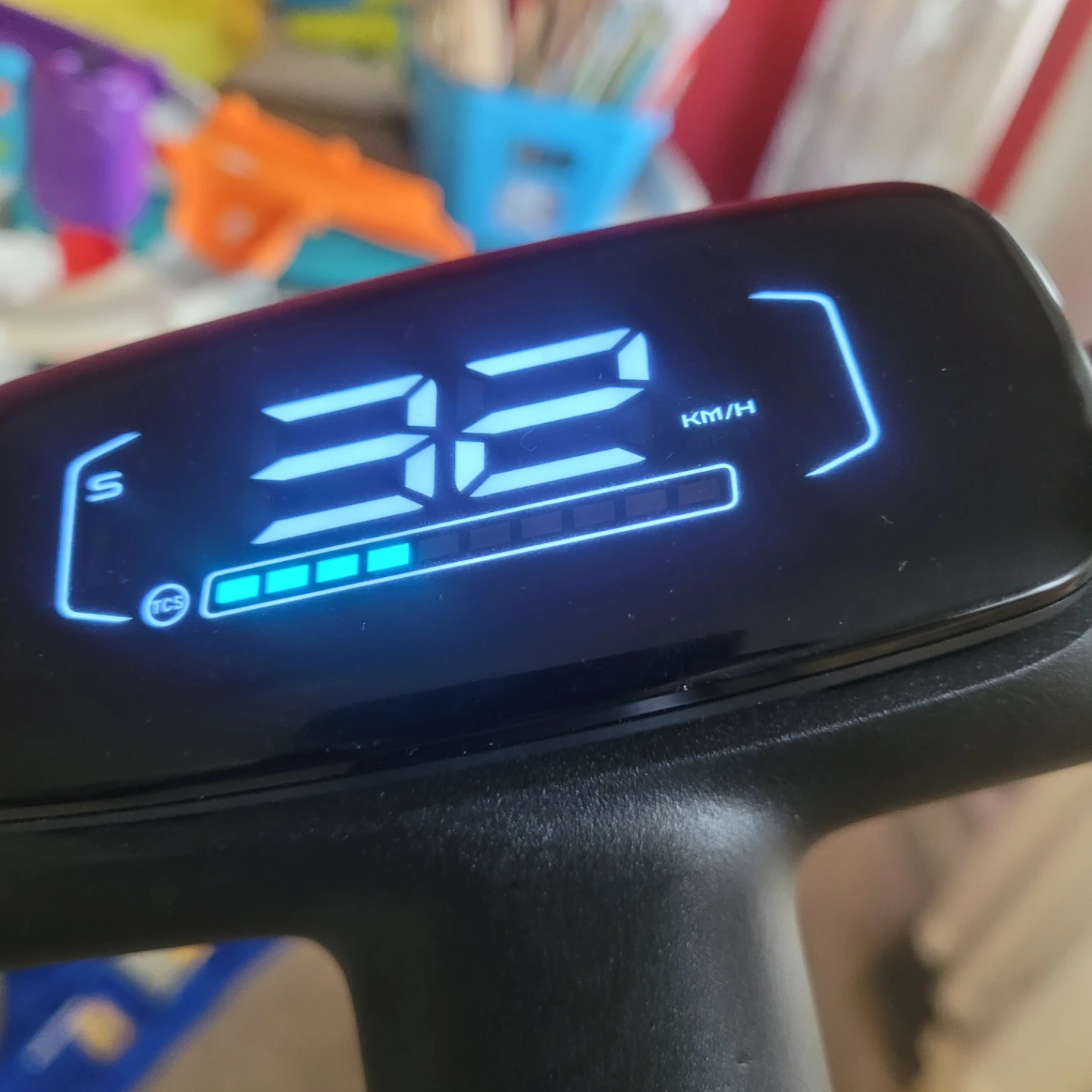 Segway Ninebot e3  Electric Scooter - photo 3