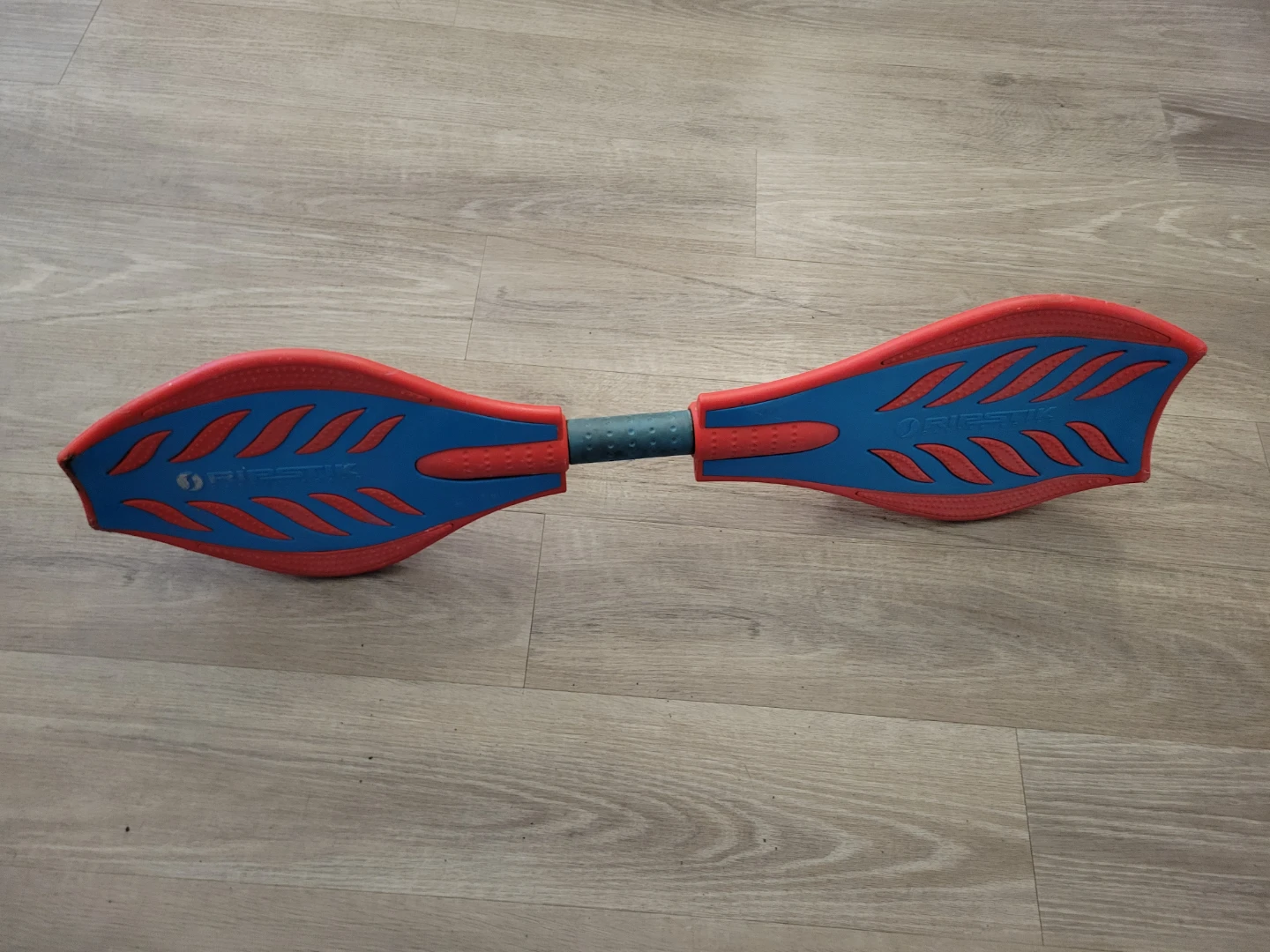 ⚽RipStik Caster Board - photo 2