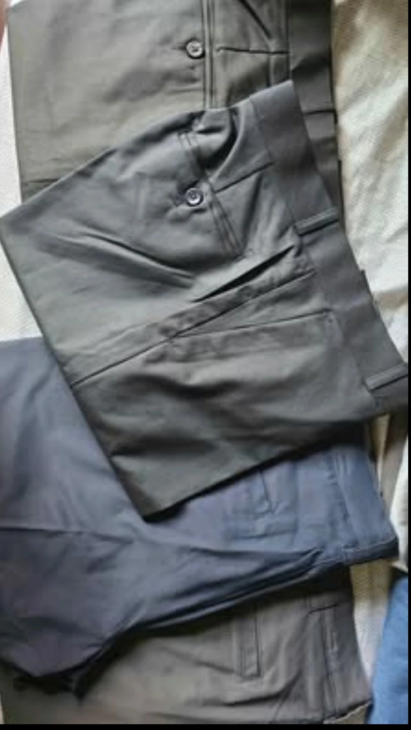 Pants bundle Offer $80 only