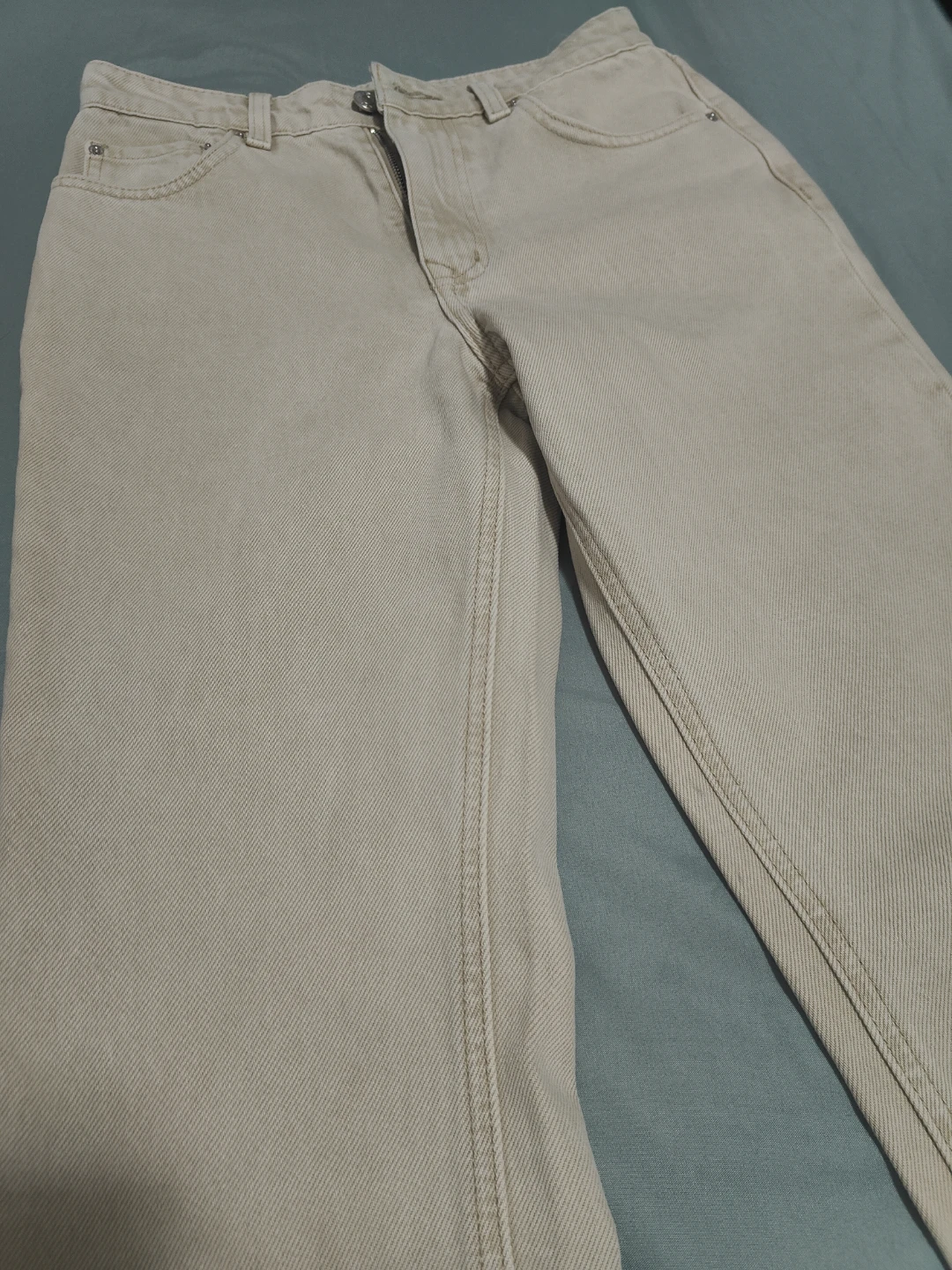 GRLFRND Designer Jeans – Brand New With Tags - photo 5