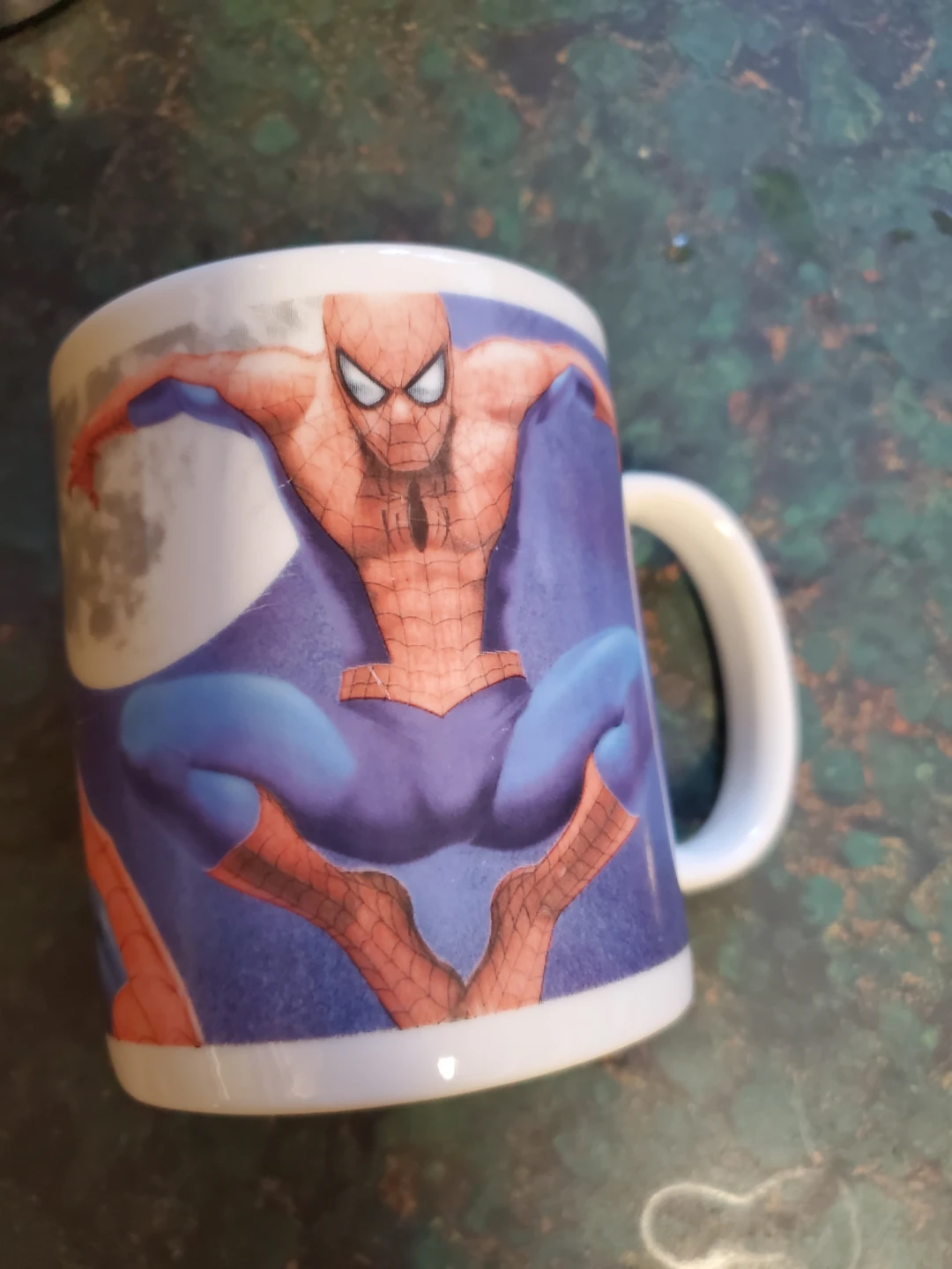 Mug Lot - photo 4