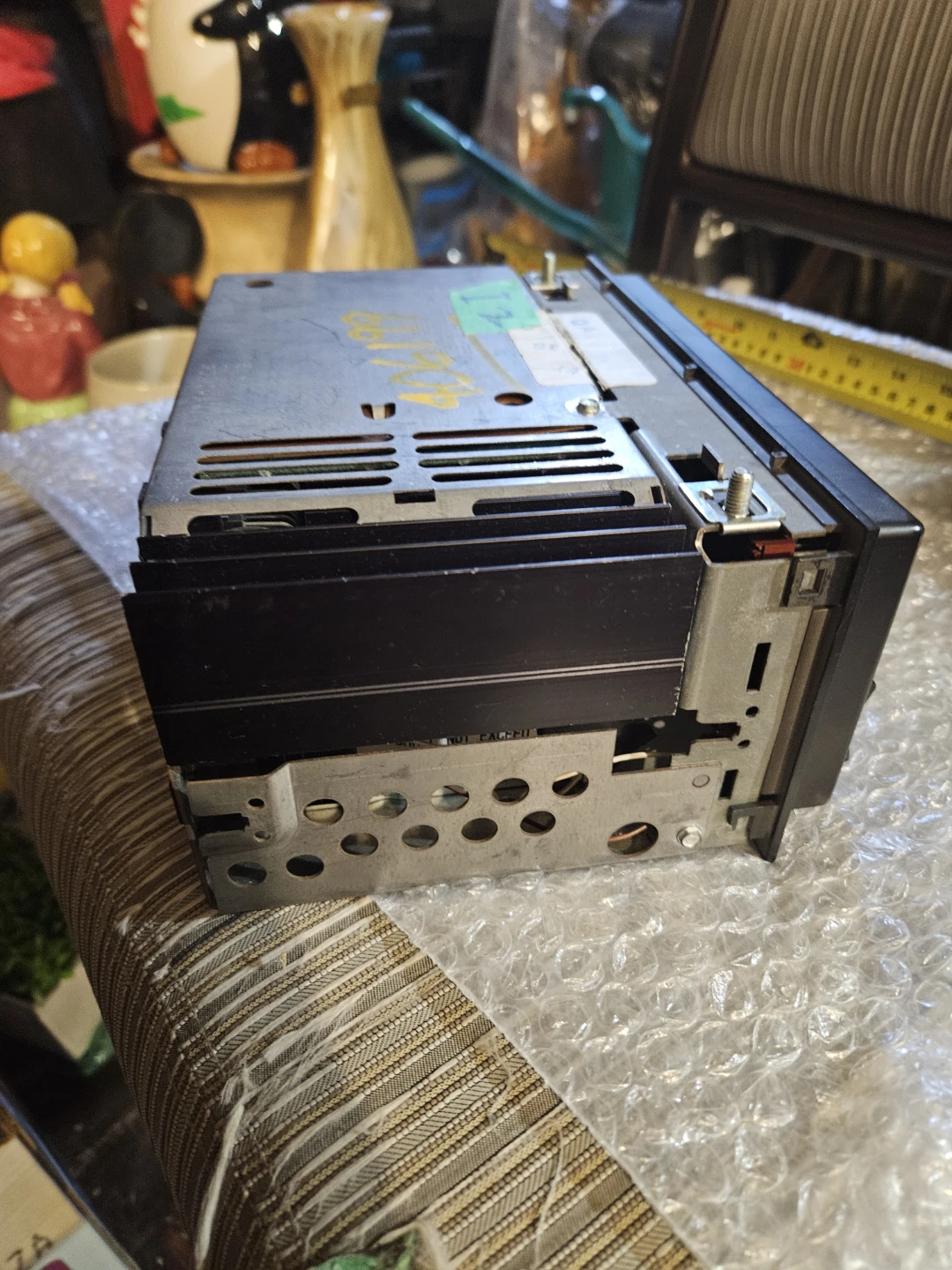 Delco Car Stereo - photo 5