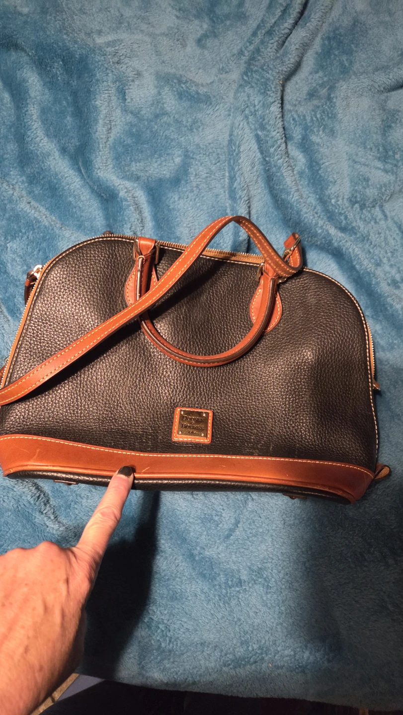 Purse