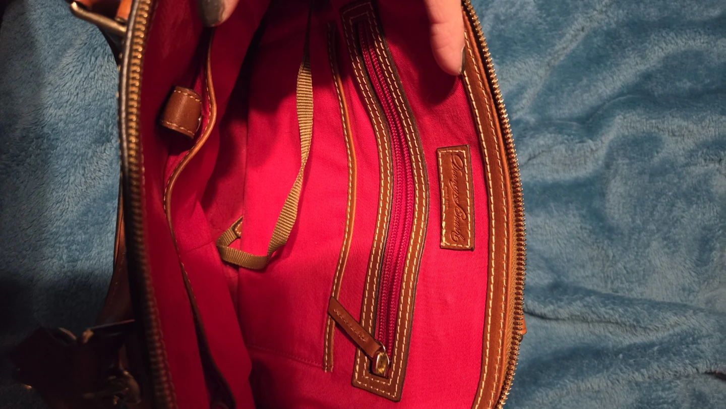 Purse - photo 2