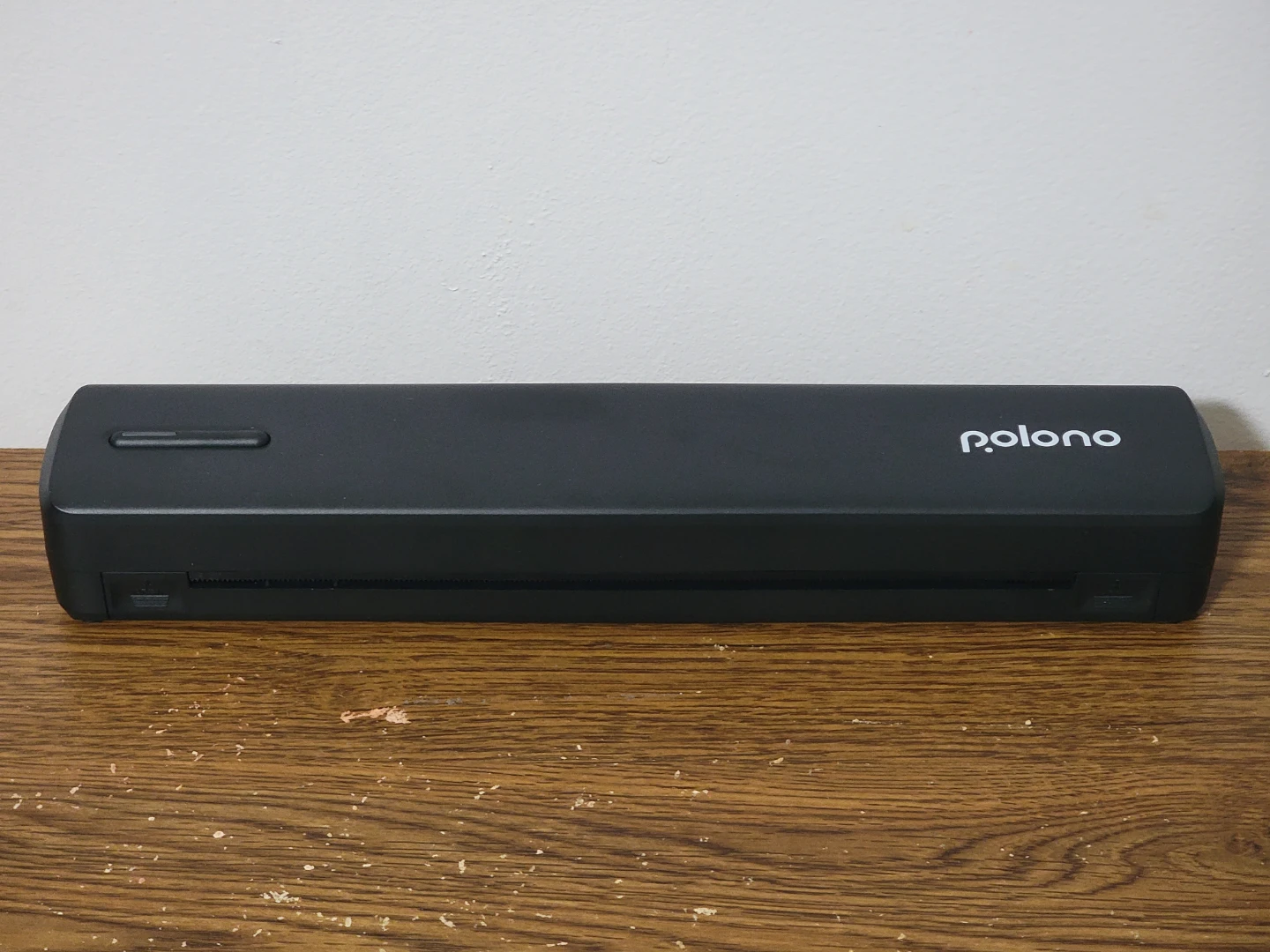 Polano d810 - photo 2