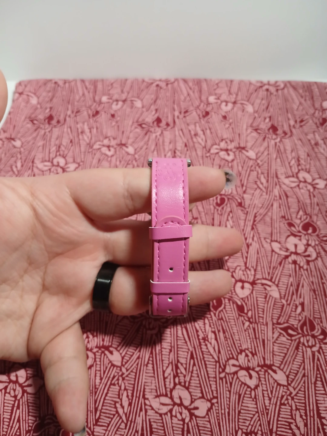 Anime watch - photo 2