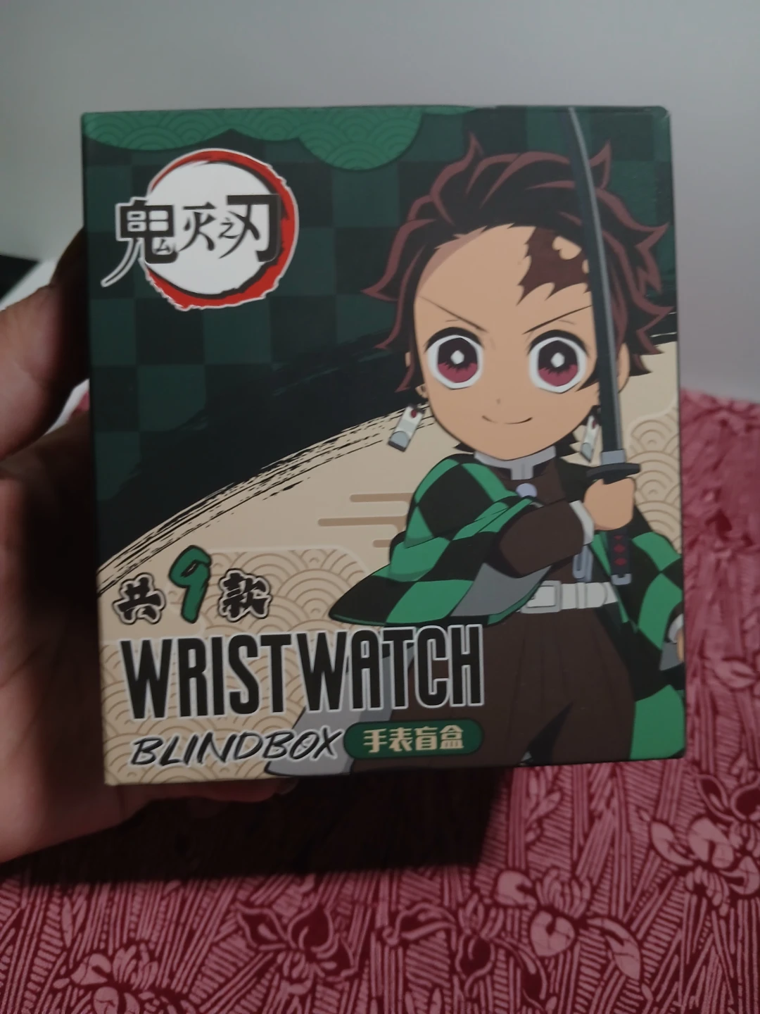 Anime watch - photo 5