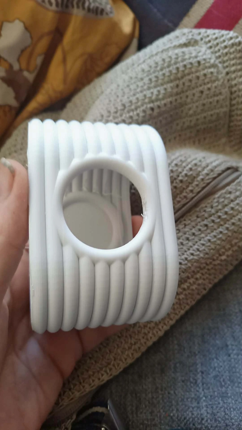 Philips Sonicare Toothbrush Stand Holder - photo 4