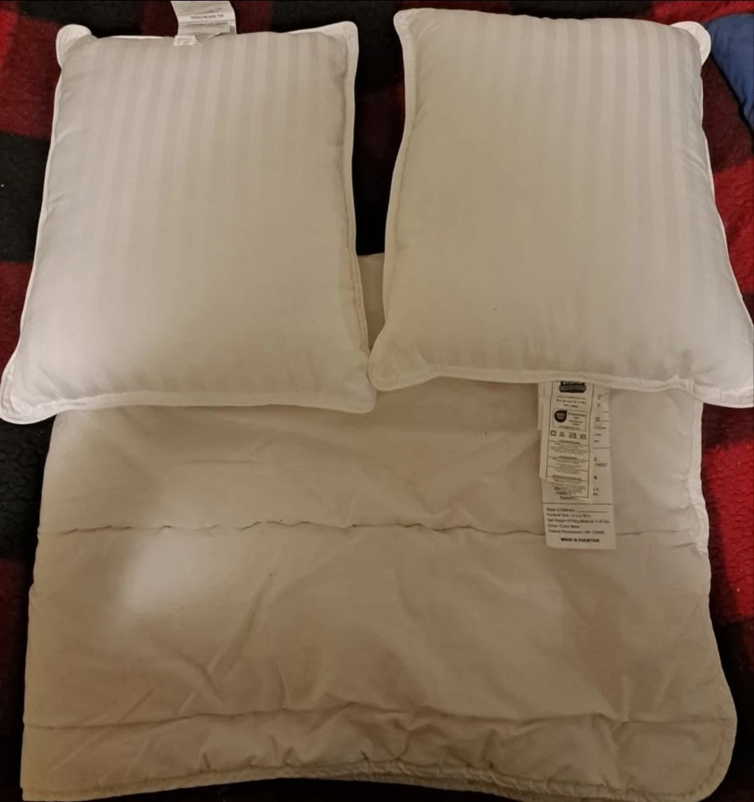 Bed for children - photo 2