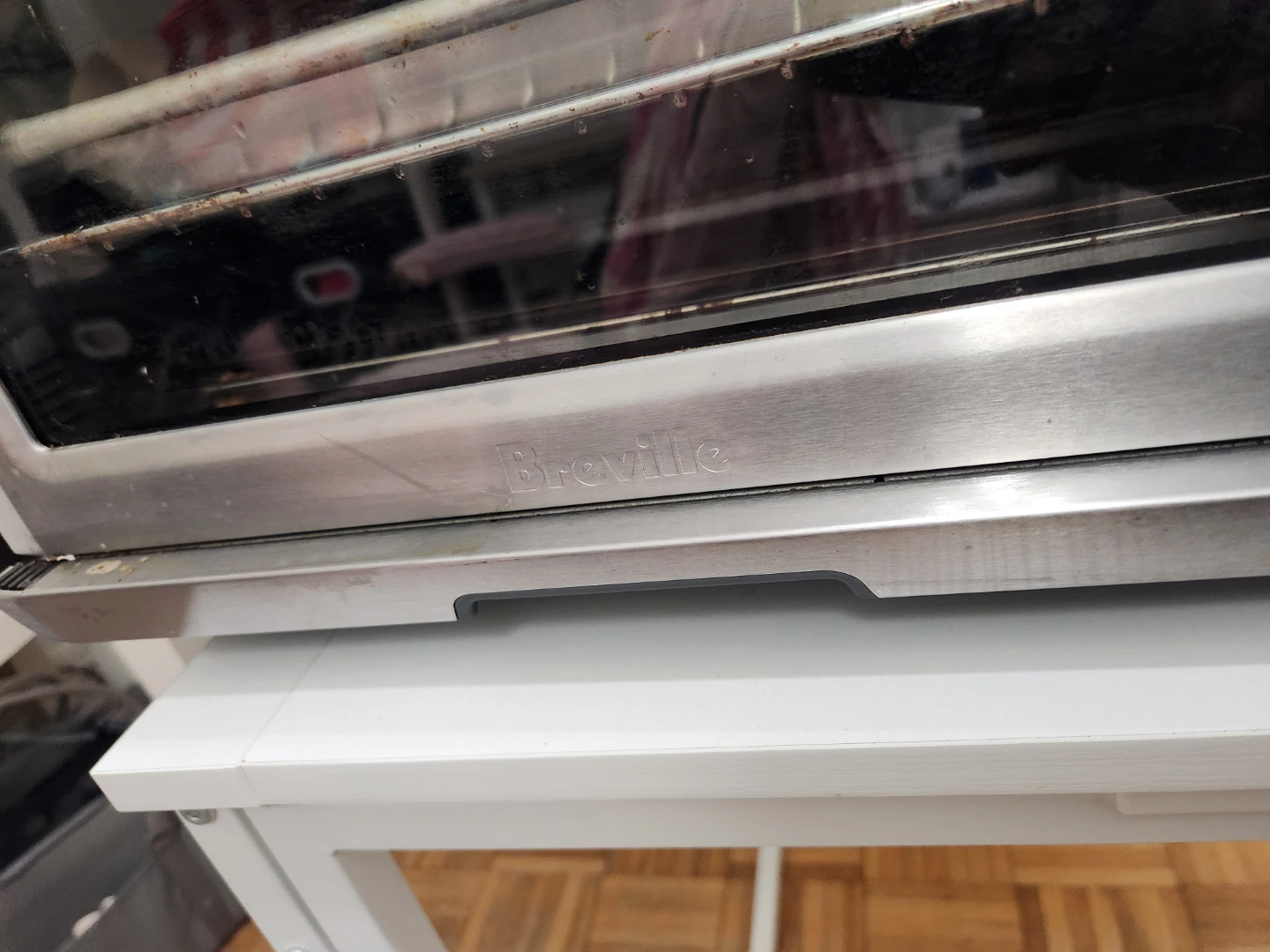 Breville Countertop Oven - photo 5