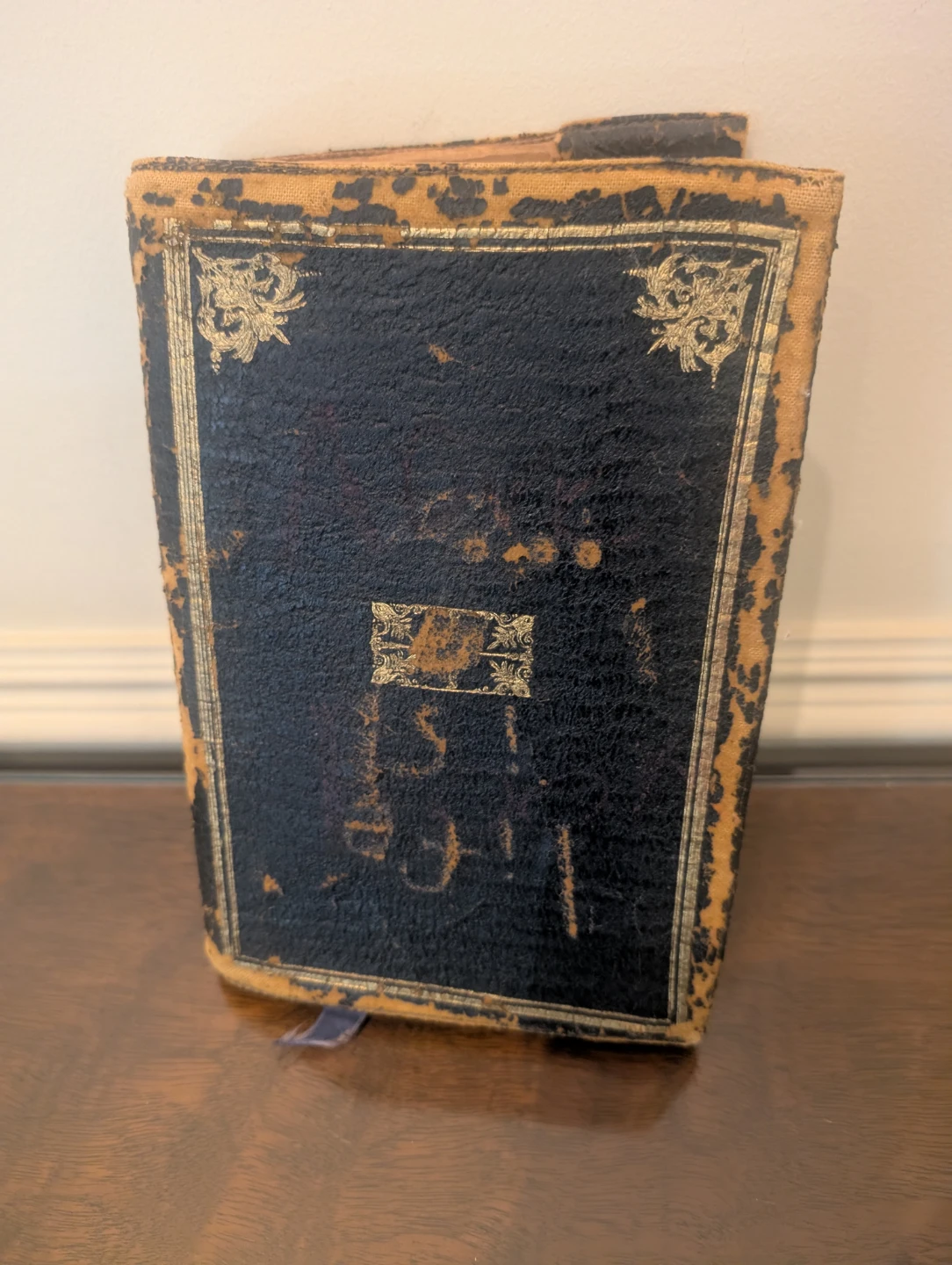 The Confessions of Jean Jacques Rousseau Book - photo 2