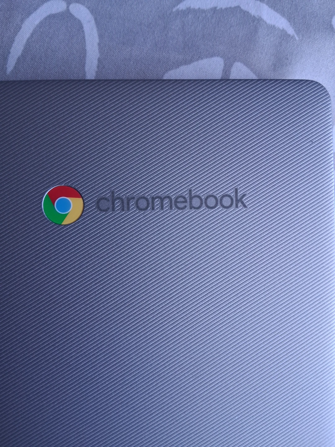 Lenovo IdeaPad Flex 3 (2021 model)