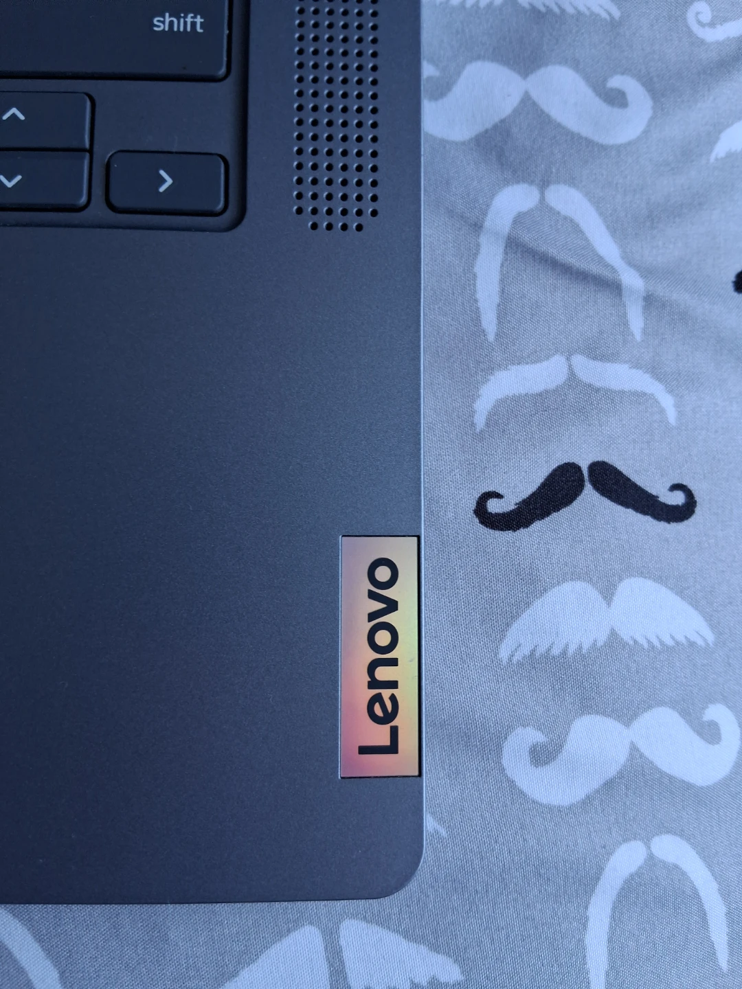 Lenovo IdeaPad Flex 3 (2021 model) - photo 3