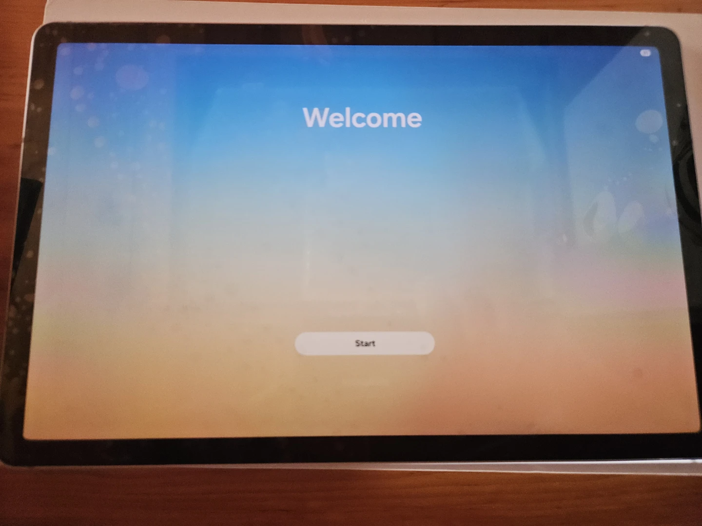 Samsung Galaxy Tab S10 Lite Tablet with Stylus