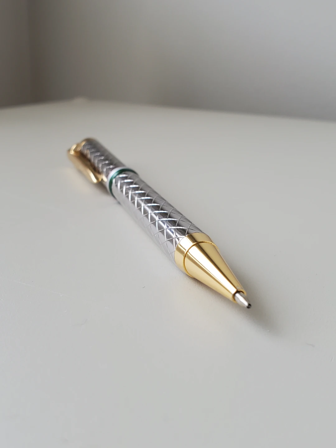 Orobianco L'unique Luxury Pen - photo 4
