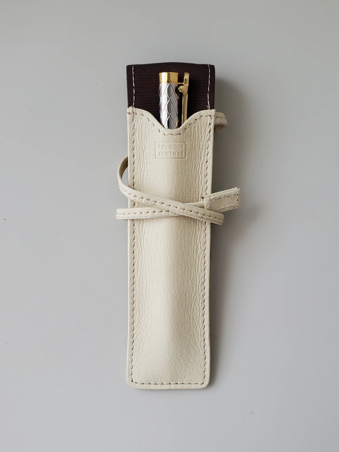 Orobianco L'unique Luxury Pen - photo 5