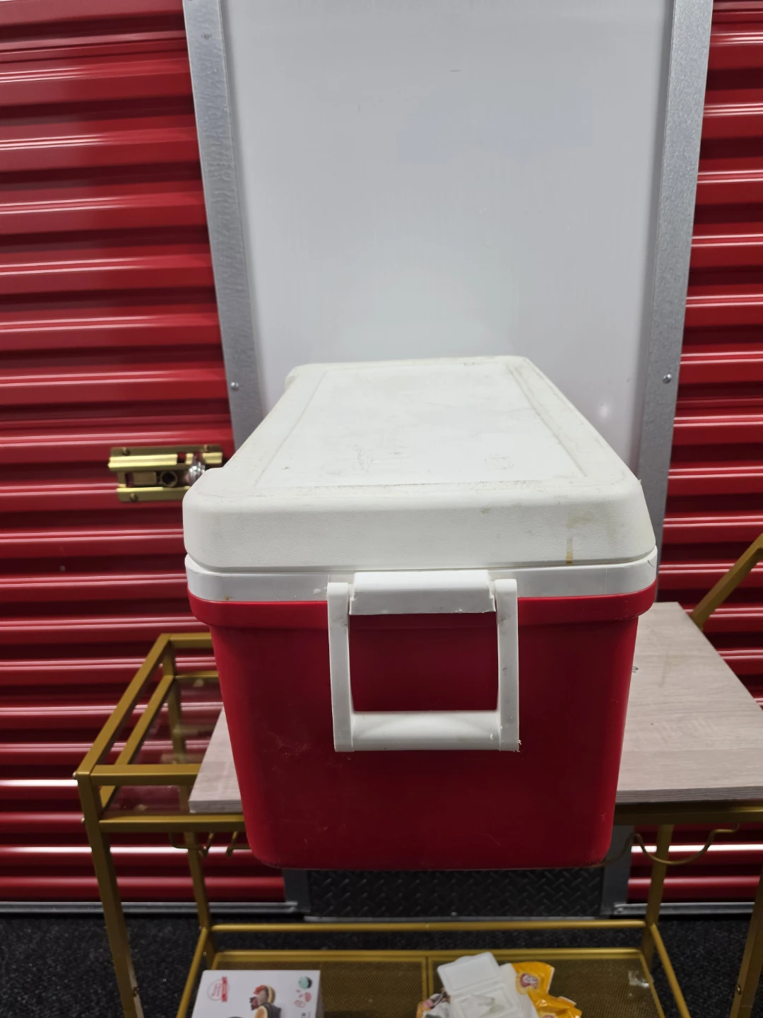 Igloo 76 Qt Cooler - photo 3