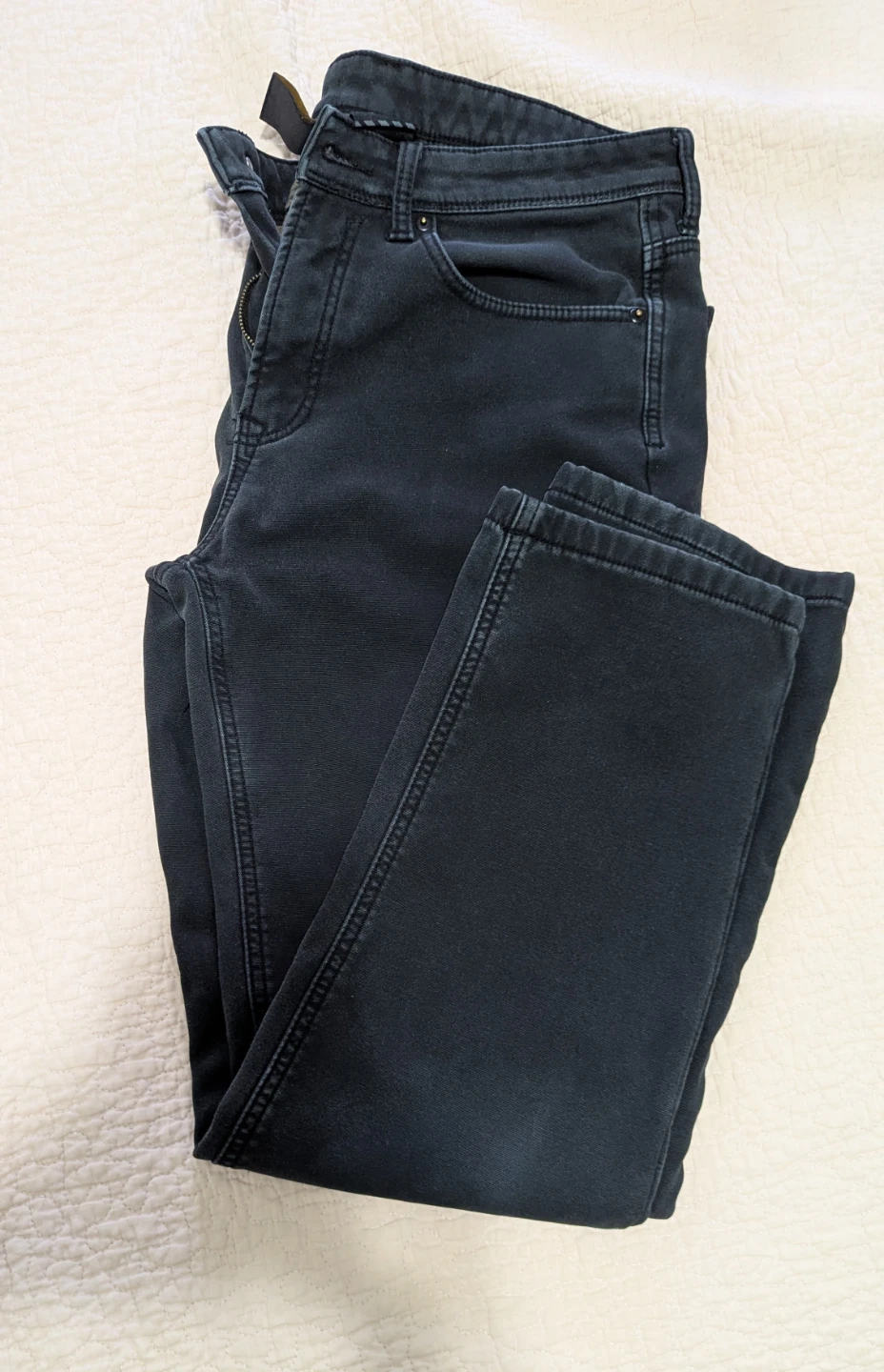 Free items - photo 2