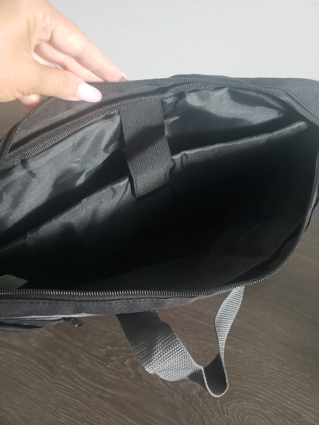 Jamaica Laptop Bag - photo 4
