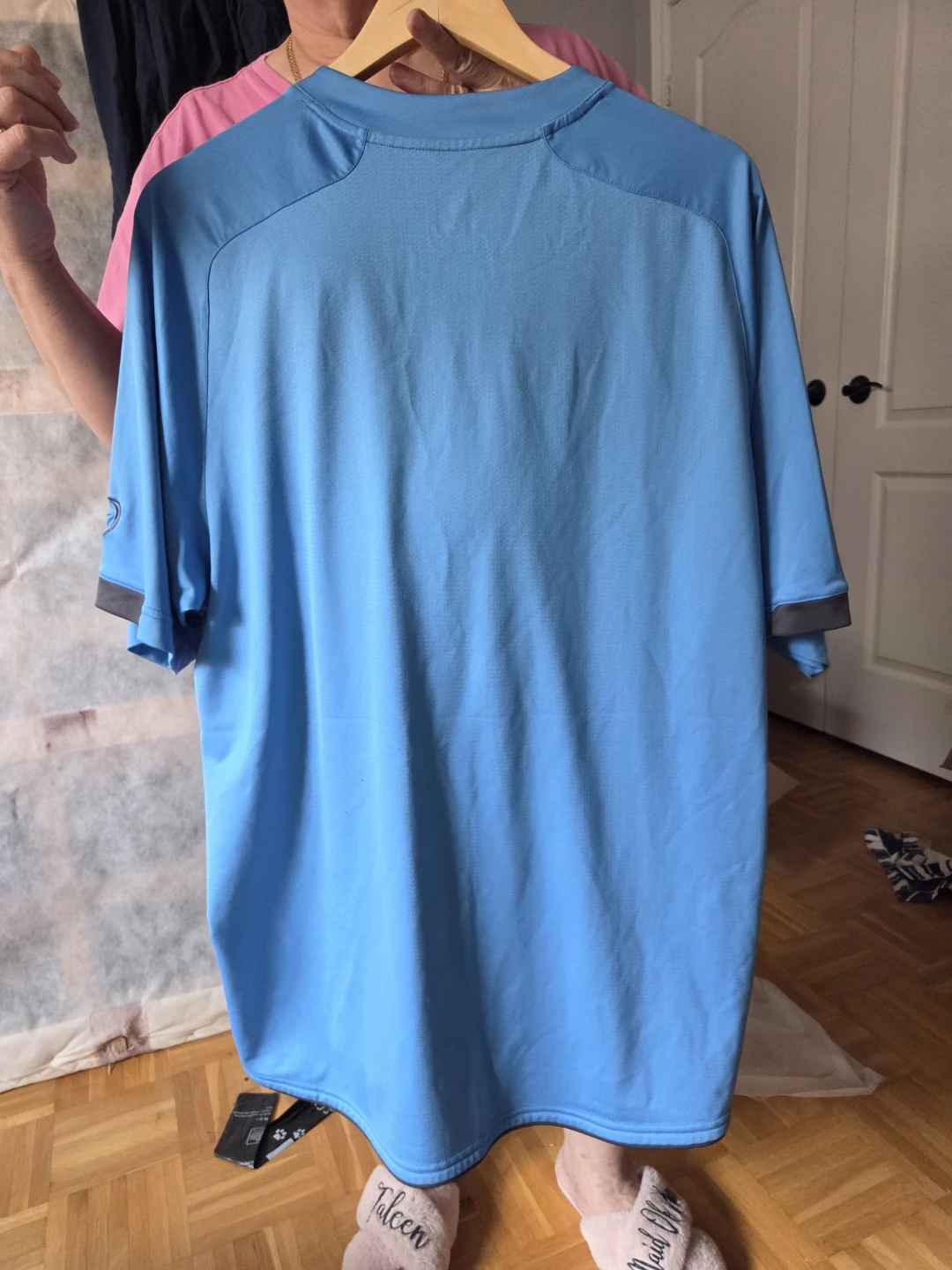 Nike T-Shirt - photo 2
