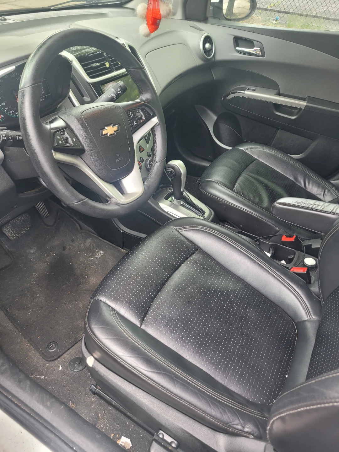Car for sale 2018 - photo 5