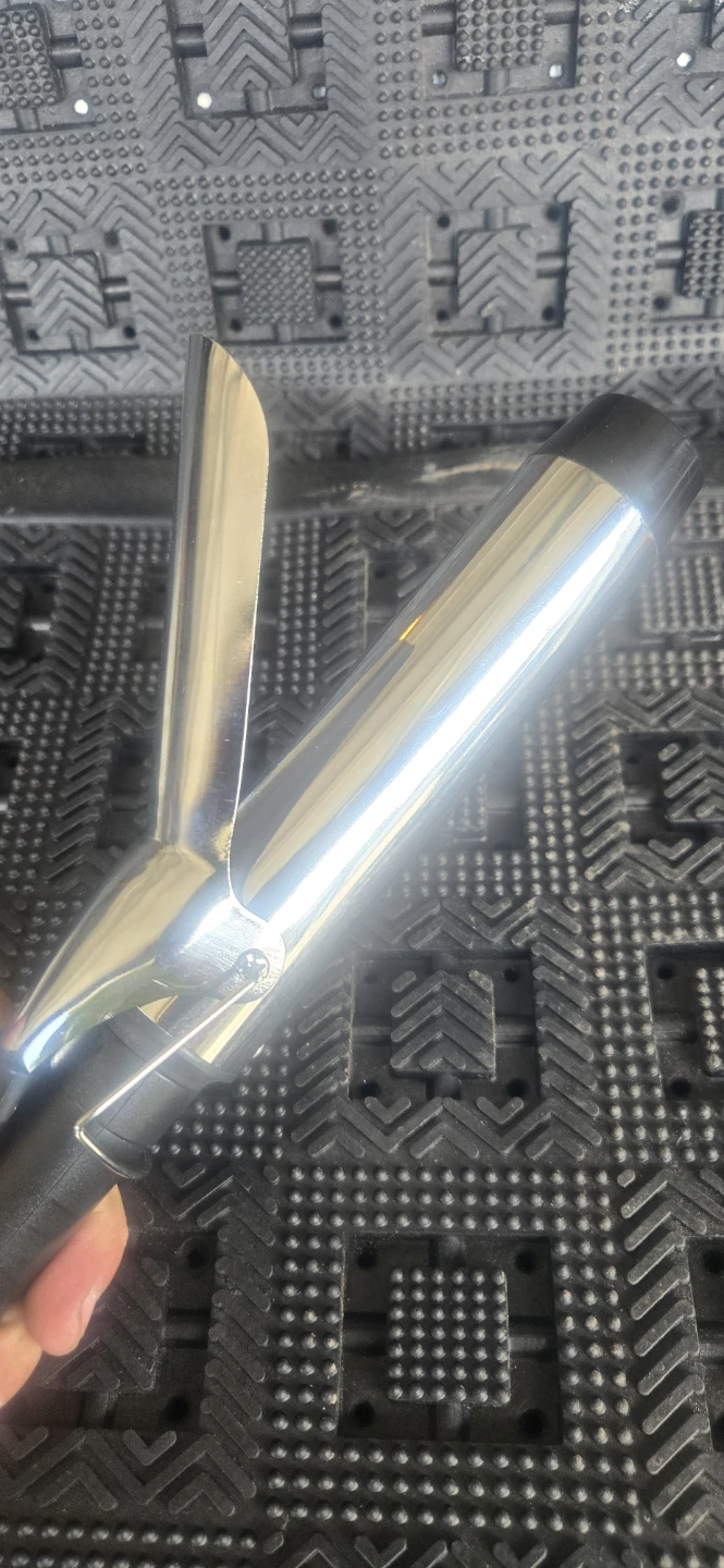 Hot Tools Professional Curling Iron