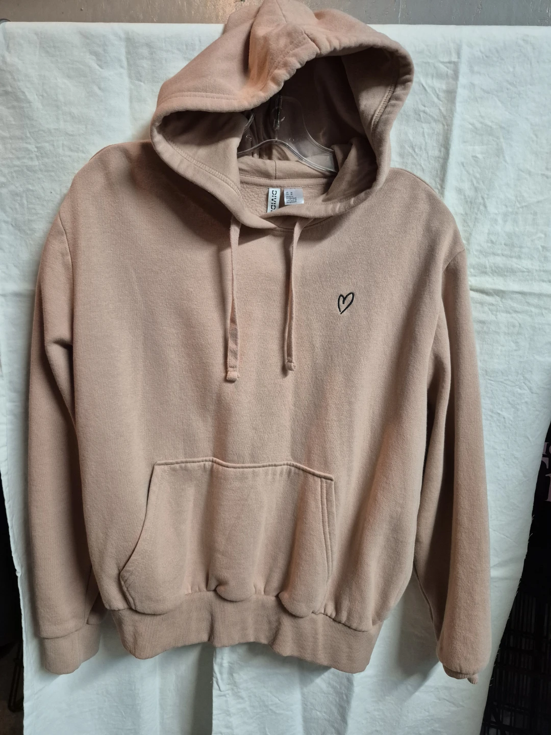 H&M Hoodie - Size M
