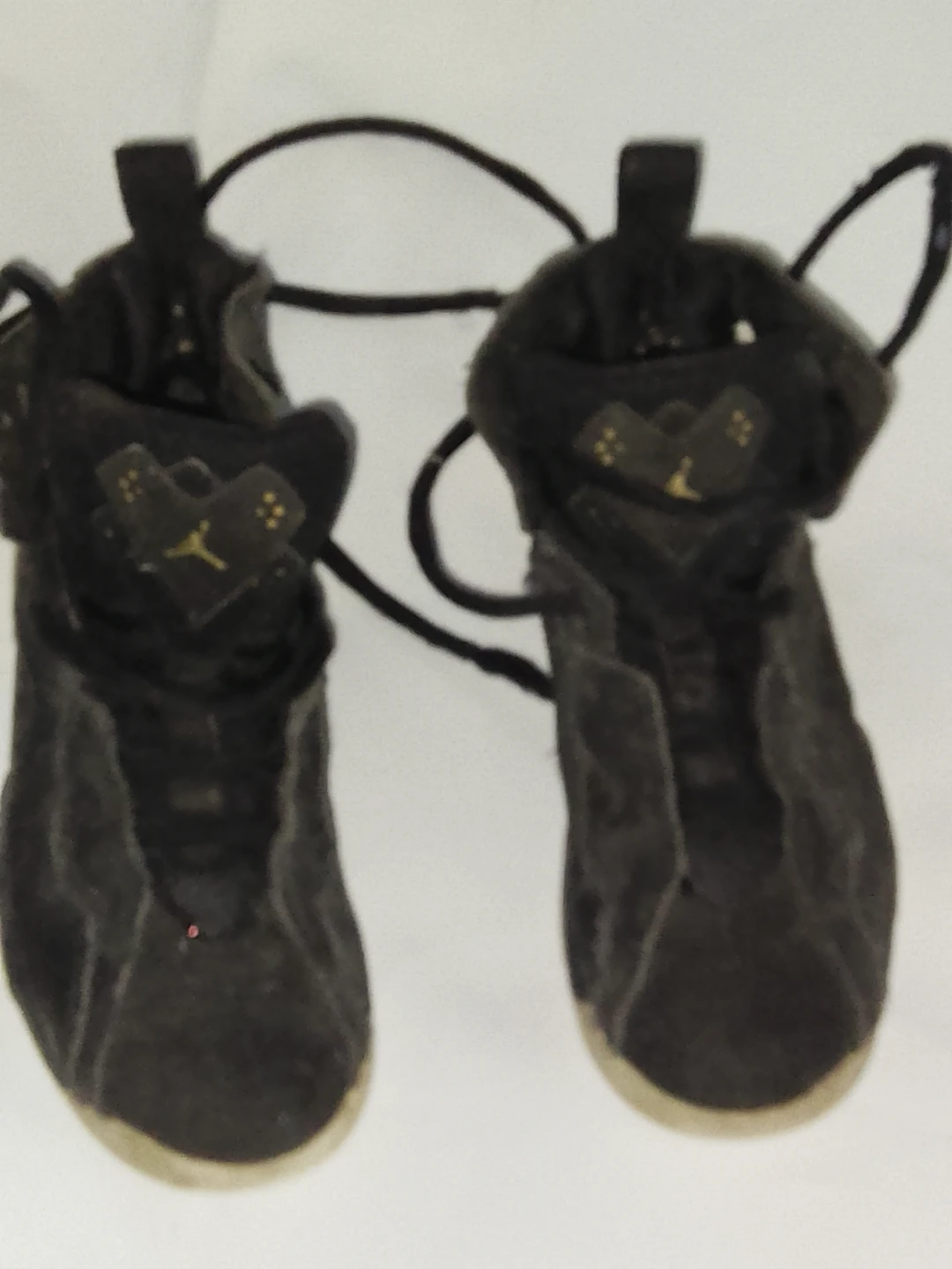 Jordan Kids Shoes size 11c