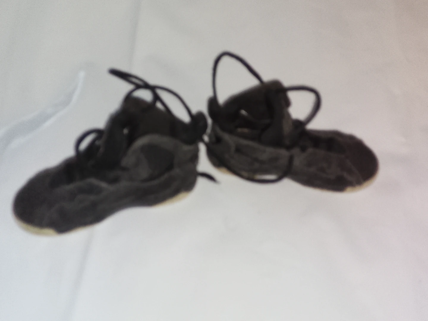 Jordan Kids Shoes size 11c - photo 2