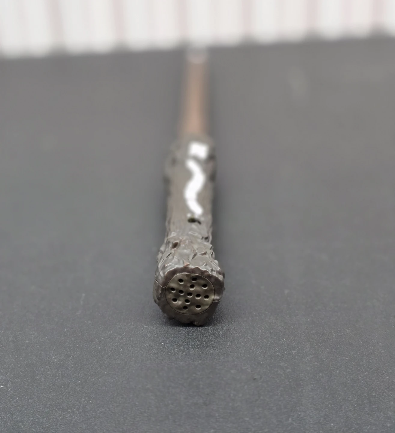 Harry Potter Wand Toy - photo 2