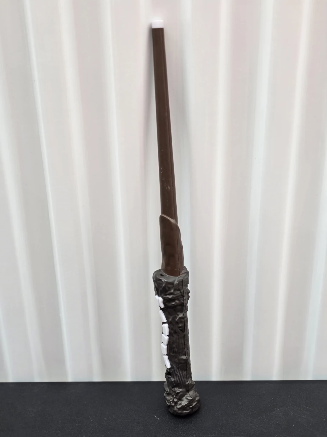 Harry Potter Wand Toy - photo 3