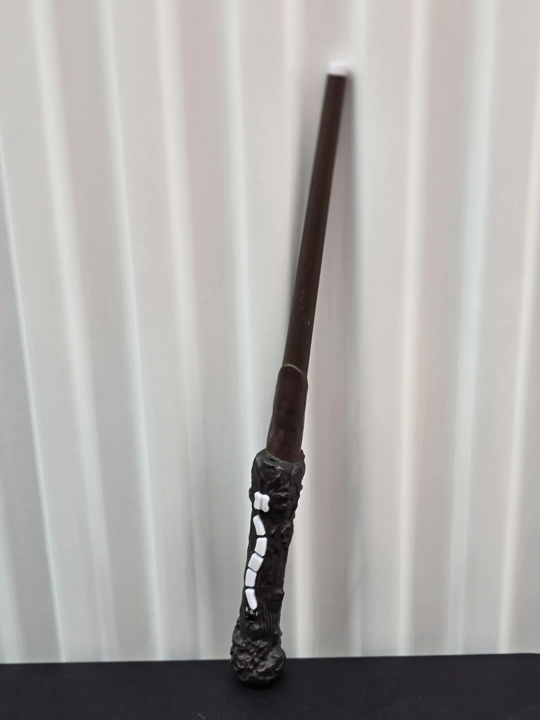 Harry Potter Wand Toy