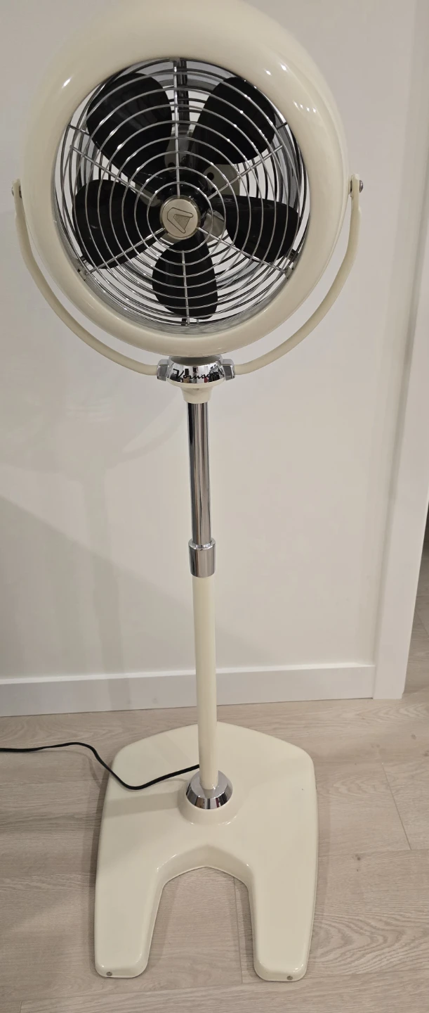 Vornado Portable Fan