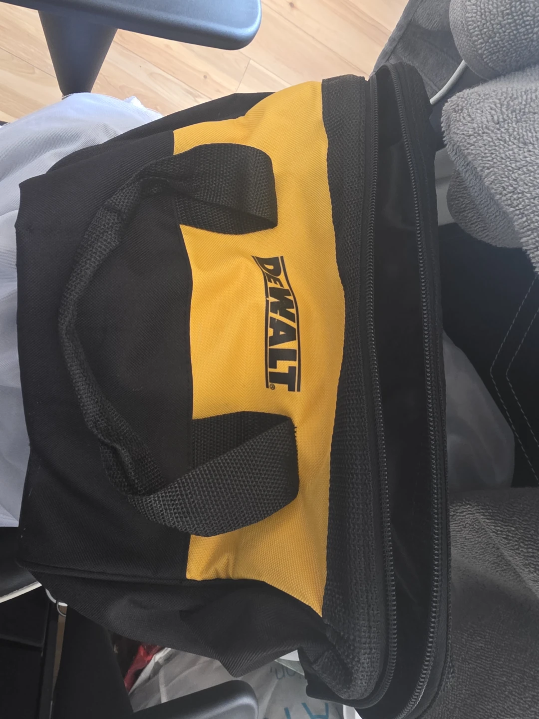 DeWalt Tool Bag