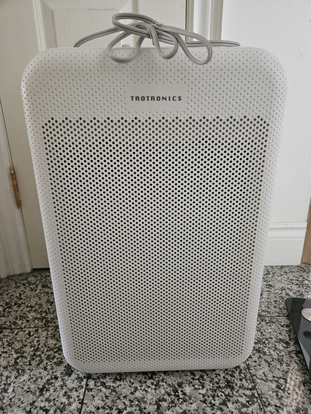 TaoTronics TT-AP003 Air Purifier