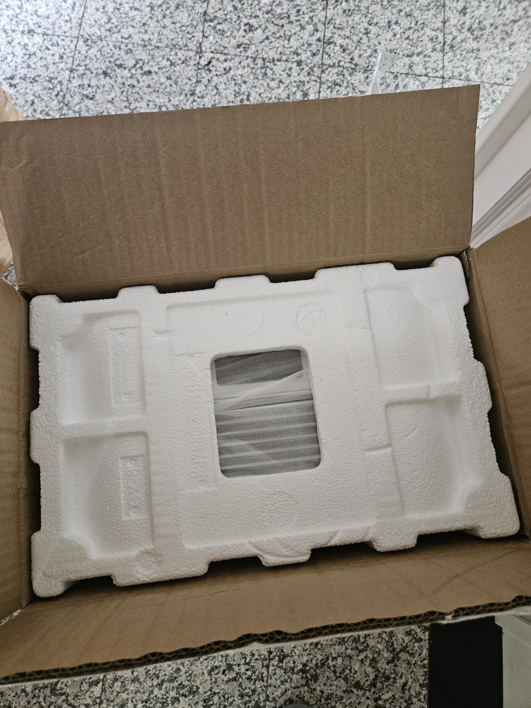 TaoTronics TT-AP003 Air Purifier - photo 5