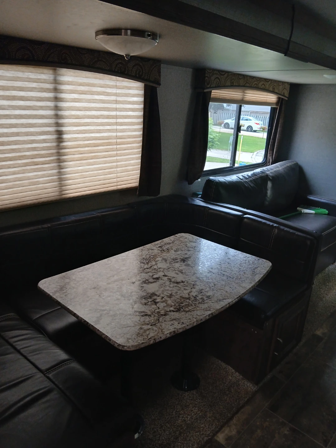 2018 Keystone Passport Grand Touring BH2670 - photo 2