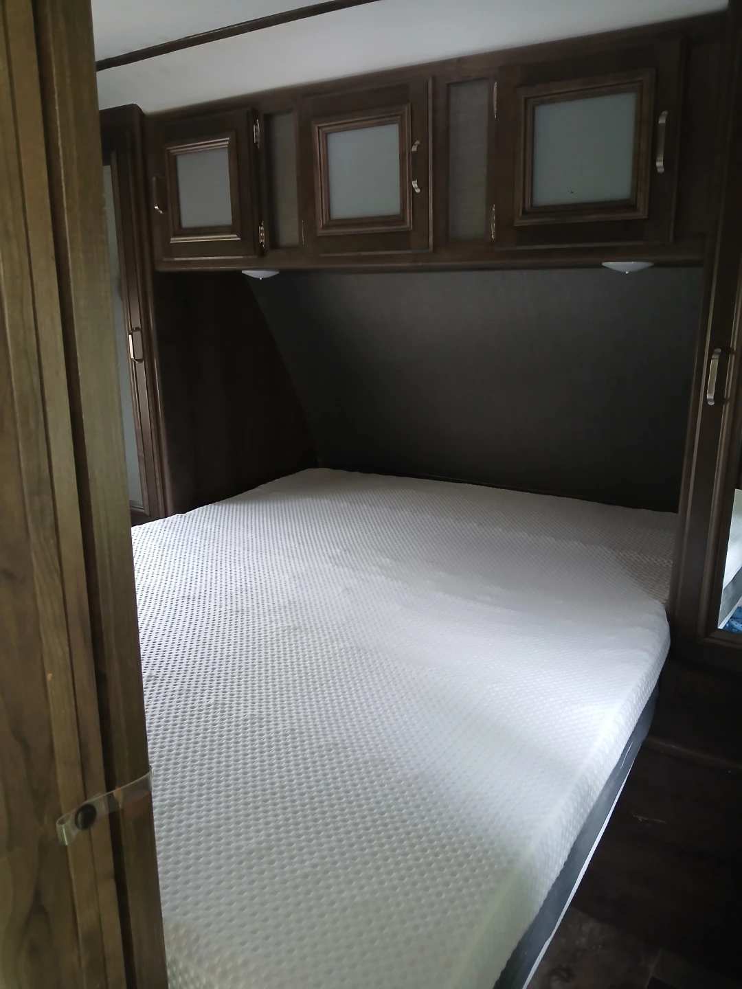 2018 Keystone Passport Grand Touring BH2670 - photo 4