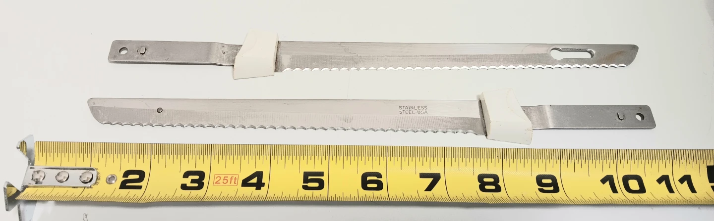 🔪Philips Electric Knife🔪 - photo 2