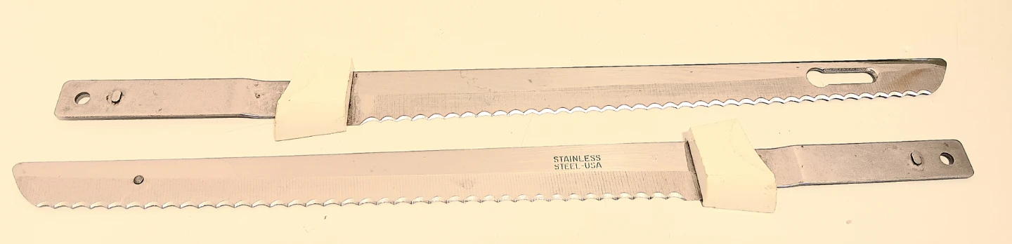 🔪Philips Electric Knife🔪 - photo 4