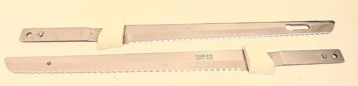 🔪Philips Electric Knife🔪 - photo 4