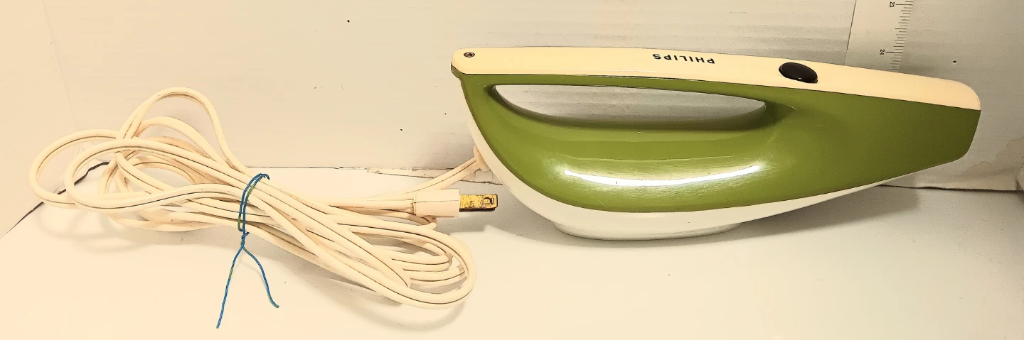 🔪Philips Electric Knife🔪 - photo 5