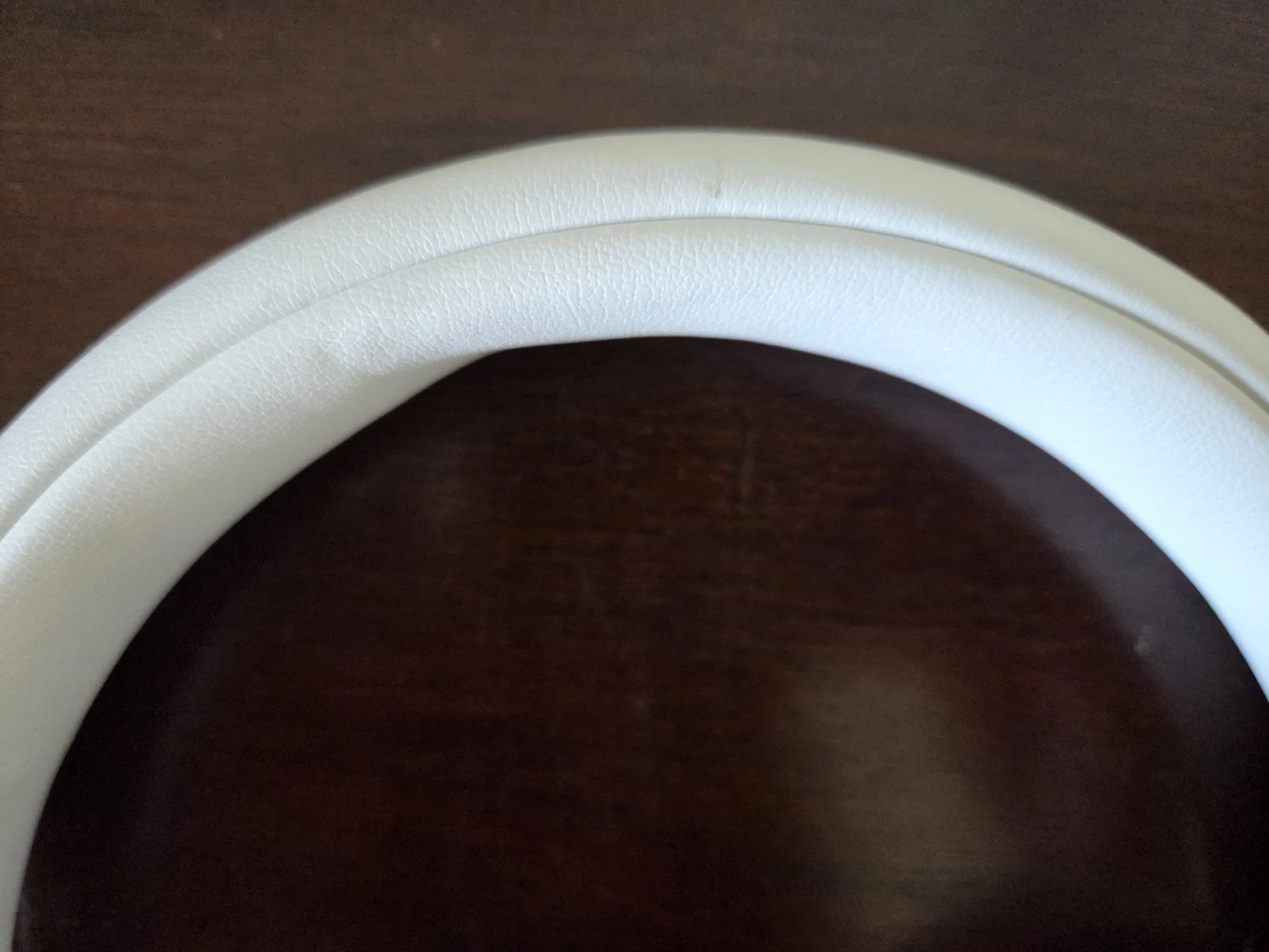 Logitech G435 LIGHTSPEED Wireless Gaming Headset - photo 2