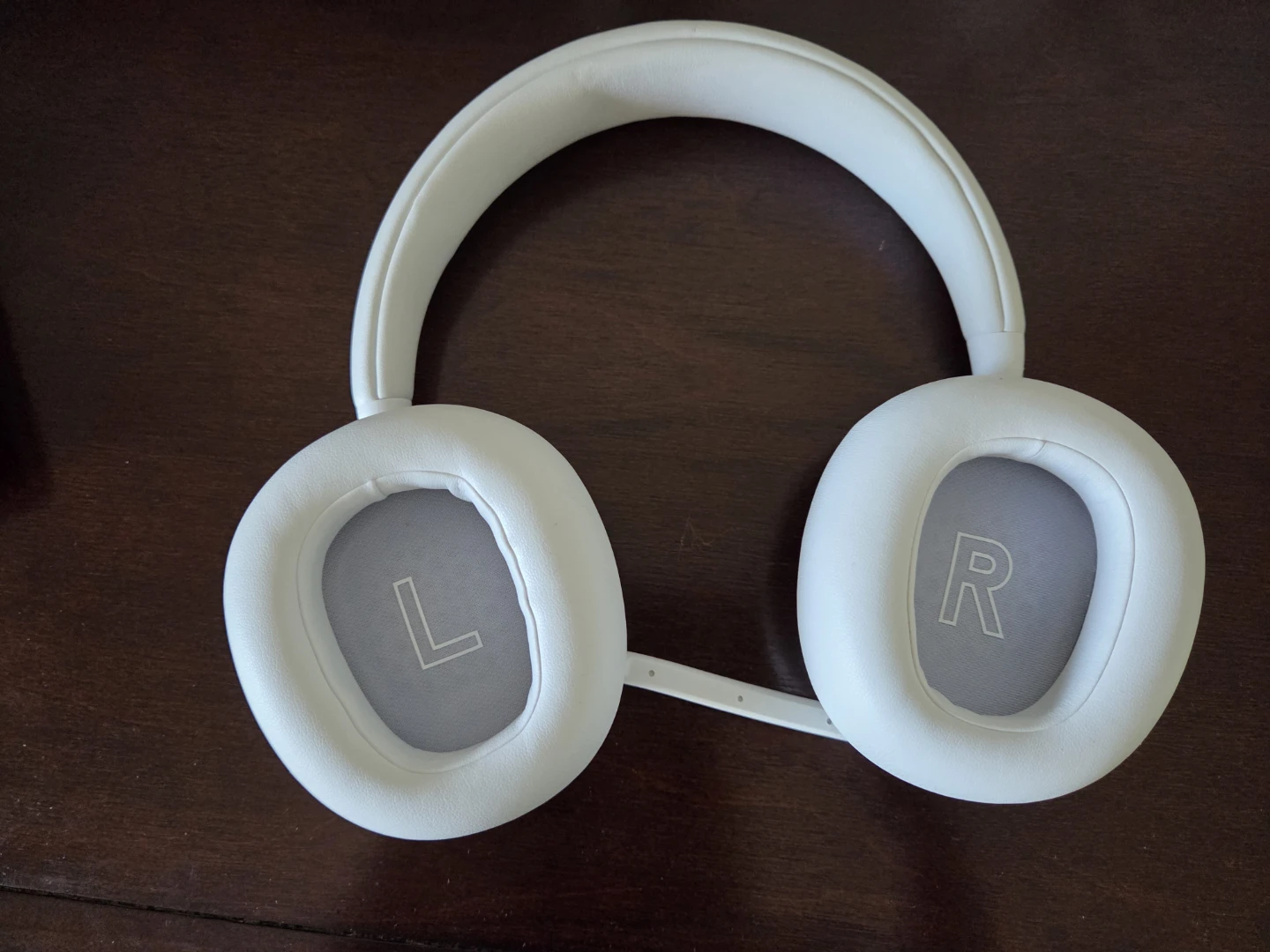 Logitech G435 LIGHTSPEED Wireless Gaming Headset - photo 4