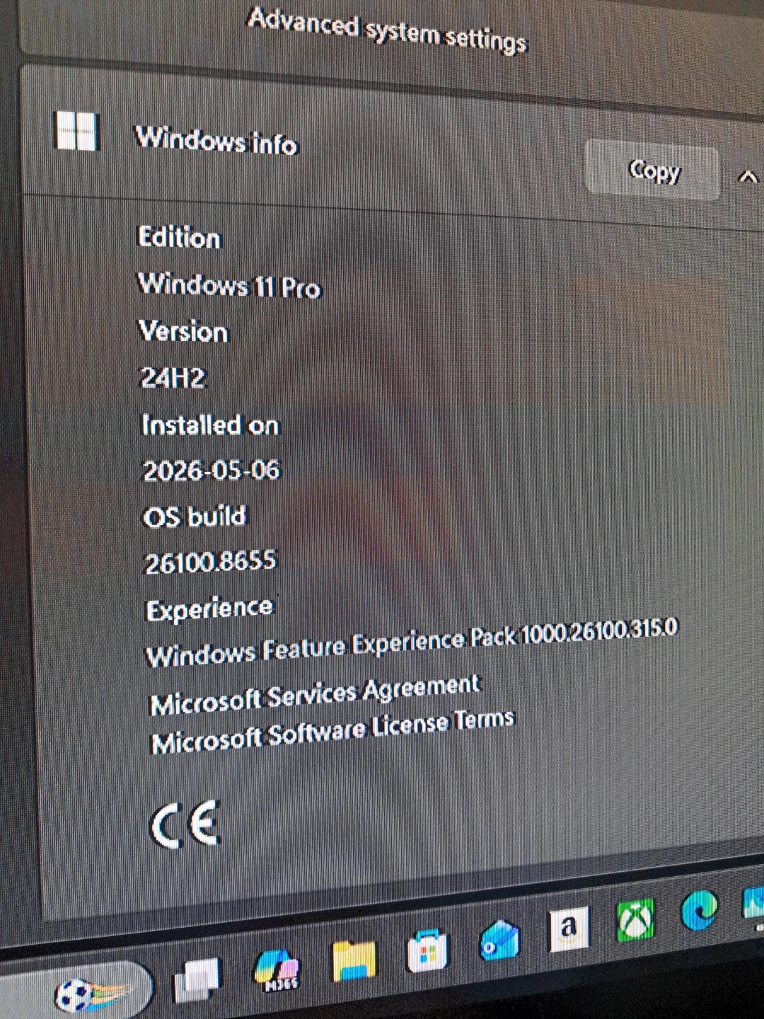 Gaming pc - photo 3