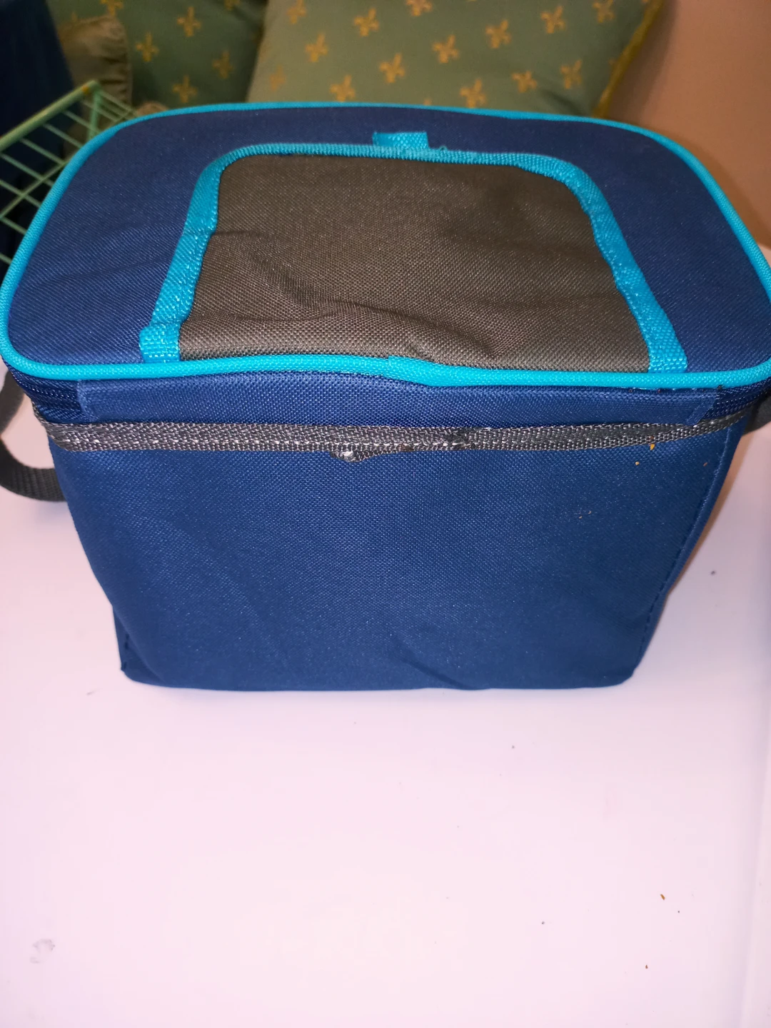 Polar Pack Small Lunch Bag - photo 4