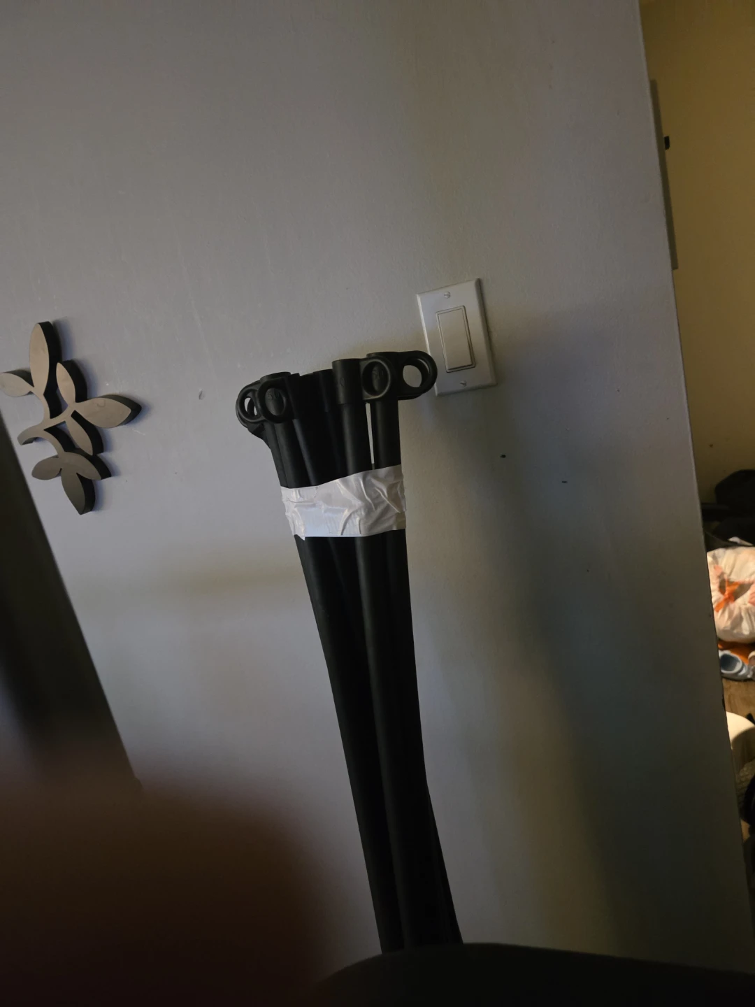 Bowflex XCSE1 Home Gym - photo 3