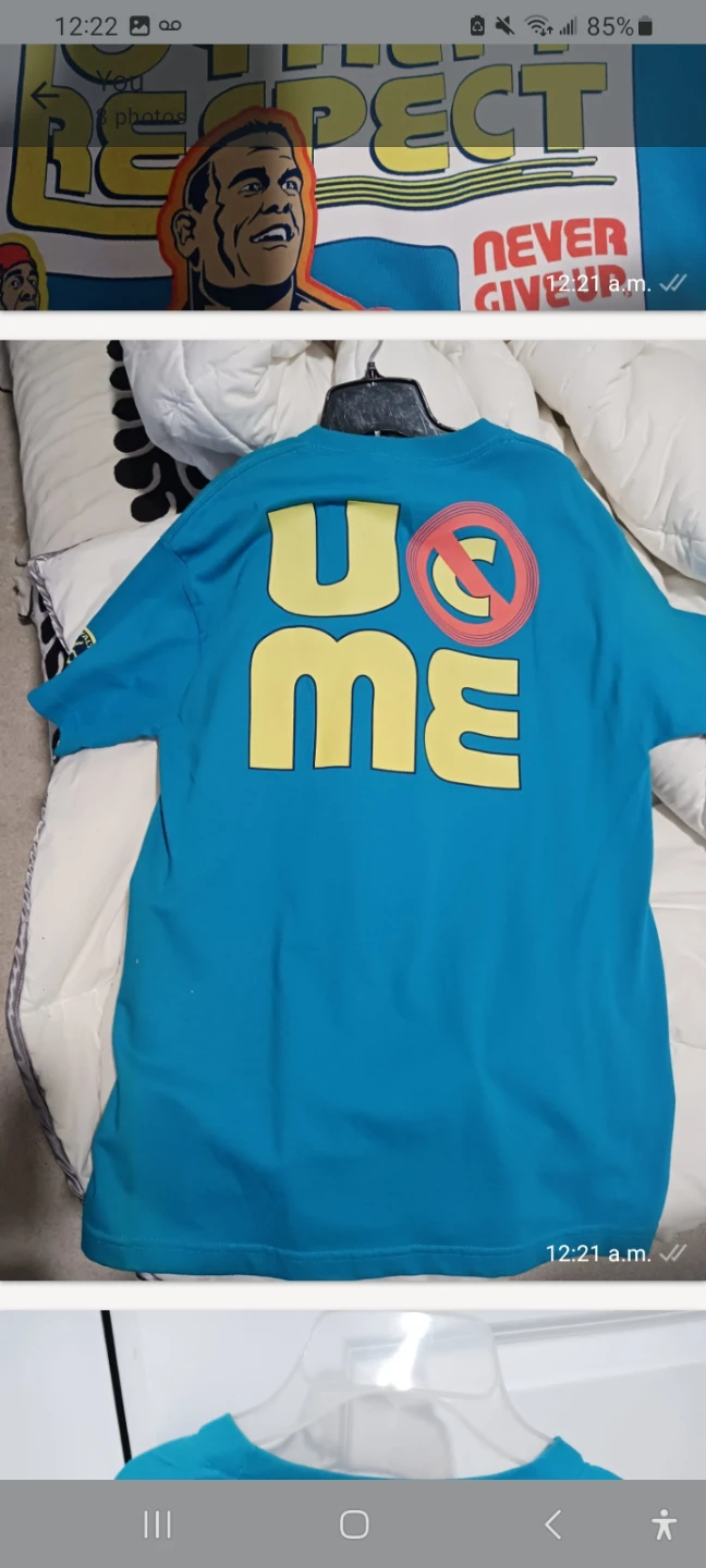 Men shirt fathers day 🎁 - photo 3