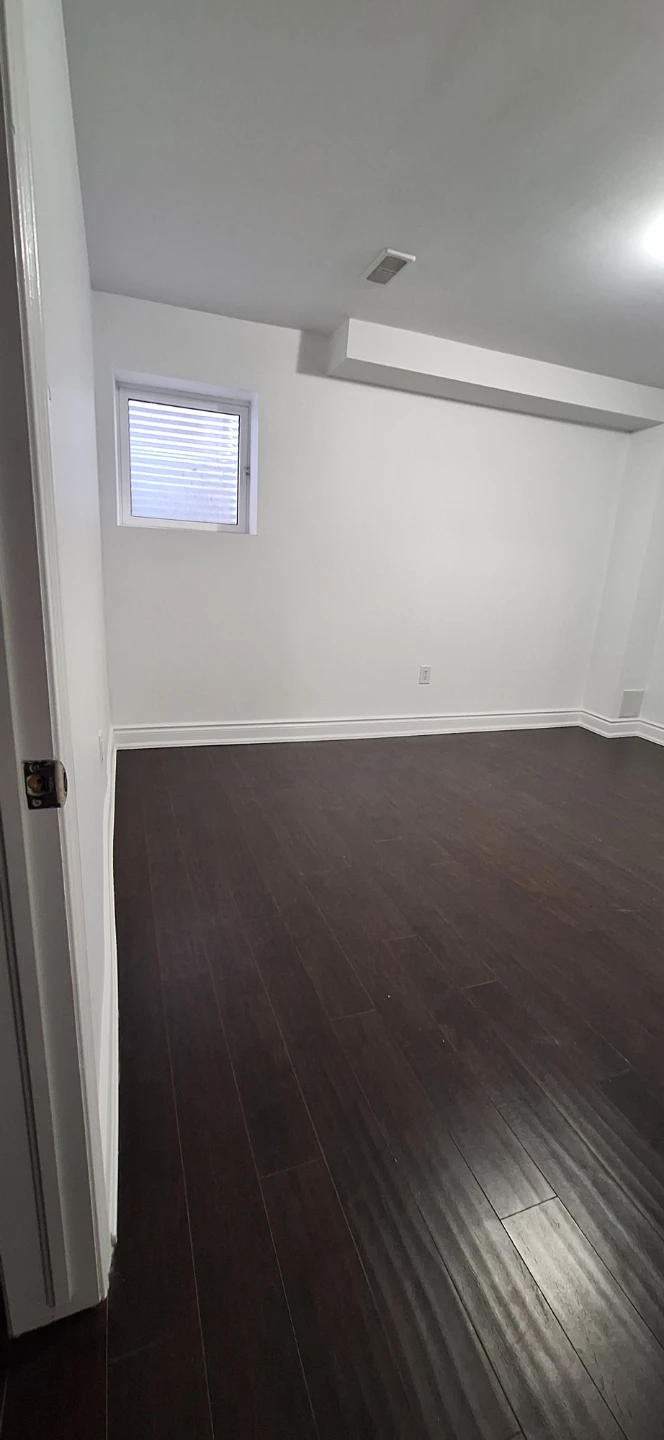 3 Bedroom walkout basement for rent. - photo 3